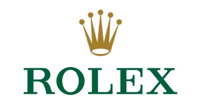 rolex sa aktie